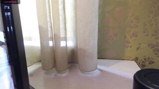 horny_evelyn - [1080 HD Video] Webcamchat Roleplay Erotic