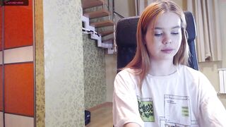 horny_evelyn - [1080 HD Video] Naked Camwhores Only Fun Club Video