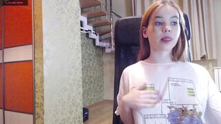 horny_evelyn - [1080 HD Video] Naked Camwhores Only Fun Club Video