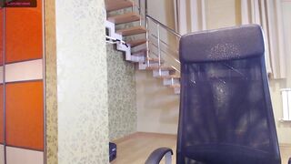 horny_evelyn - [1080 HD Video] Naked Camwhores Only Fun Club Video