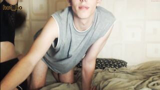 hot_ho - [1080 HD Video] Stream Record Onlyfans Ass