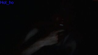 hot_ho - [1080 HD Video] Porn Live Chat Horny High Qulity Video