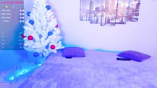 kira_sexxx - [1080 HD Video] Porn Cam Clip Nora