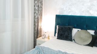 mmmaaa1234 - [1080 HD Video] Big Tip Goal Beautiful Masturbate