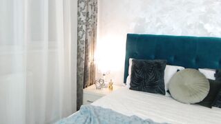 mmmaaa1234 - [1080 HD Video] Big Tip Goal Beautiful Masturbate