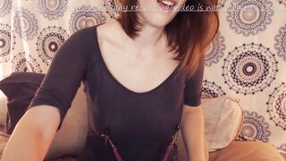 iamuserfriendly - [1080 HD Video] Cam show High Qulity Video Nora