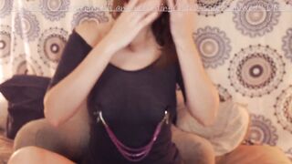 iamuserfriendly - [1080 HD Video] Cam show High Qulity Video Nora