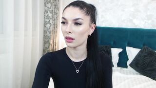 mmmaaa1234 - [1080 HD Video] ManyVids Pretty Cam Model Masturbation