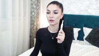 mmmaaa1234 - [1080 HD Video] ManyVids Pretty Cam Model Masturbation