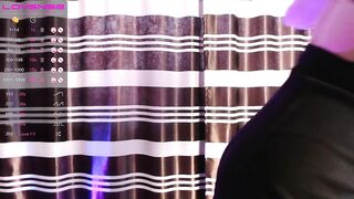 kissmur - [1080 HD Video] Private Video Roleplay Adult