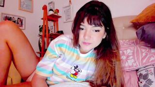 kittenmoon_ - [1080 HD Video] ManyVids Porn Web Chat Erotic