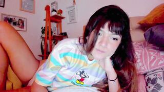 kittenmoon_ - [1080 HD Video] ManyVids Porn Web Chat Erotic
