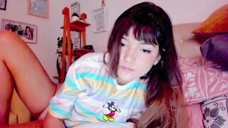 kittenmoon_ - [1080 HD Video] ManyVids Porn Web Chat Erotic