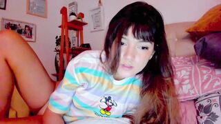 kittenmoon_ - [1080 HD Video] ManyVids Porn Web Chat Erotic