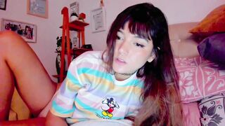 kittenmoon_ - [1080 HD Video] ManyVids Porn Web Chat Erotic