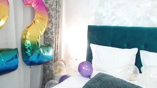 mmmaaa1234 - [1080 HD Video] Cam Clip Sexy Girl Spy Video