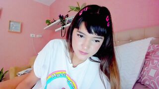 kittenmoon_ - [1080 HD Video] Only Fun Club Video New Record Clip Nice