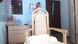 illegaldream - [1080 HD Video] Adult Masturbation Nude Girl