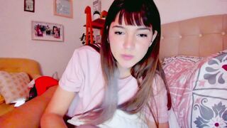 kittenmoon_ - [1080 HD Video] High Qulity Video Pvt Hard Pvt