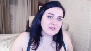 imloray - [1080 HD Video] Free Porn Porn Web Chat Hot Parts