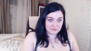 imloray - [1080 HD Video] Free Porn Porn Web Chat Hot Parts