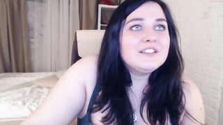 imloray - [1080 HD Video] Ticket Cum Video Onlyfans Multi Goal Show