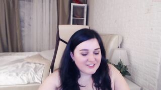 imloray - [1080 HD Video] Ticket Cum Video Onlyfans Multi Goal Show