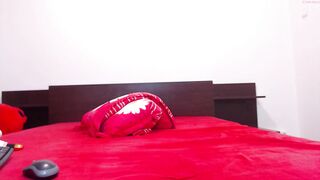 nakedwishh - [1080 HD Video] Pvt Nice Private Video