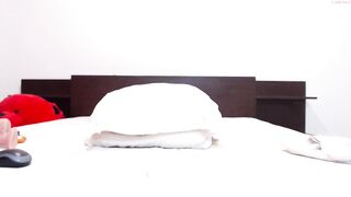 nakedwishh - [1080 HD Video] Porn Big Tip Goal Pvt