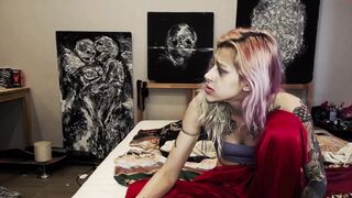 insunnity - [1080 HD Video] Adult MFC Share Tru Private