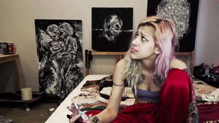 insunnity - [1080 HD Video] Adult MFC Share Tru Private