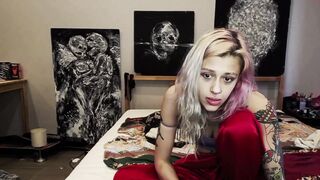 insunnity - [1080 HD Video] Adult MFC Share Tru Private