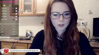 klementinagirl - [1080 HD Video] Ticket Cum Video Obmihod Sweet Model