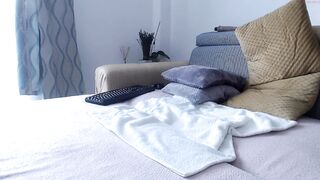 natashabella85 - [1080 HD Video] Nude Girl Homemade Free Porn