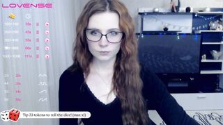 klementinagirl - [1080 HD Video] Masturbation Sex Toys Chat