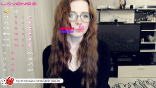 klementinagirl - [1080 HD Video] Masturbation Sex Toys Chat