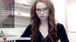 klementinagirl - [1080 HD Video] Shaved Crazyticket Stream Record