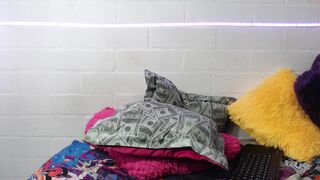 isabelle_adjani - [1080 HD Video] Ass Ticket Cum Video Tru Private