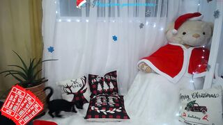 paola_arias - [1080 HD Video] Onlyfans Lush Crazy Goal