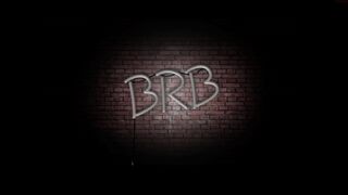 kristen_and_stella - [1080 HD Video] Cam Clip Hidden Show Onlyfans