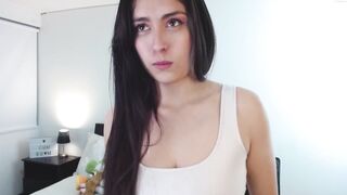 la_rola_ - [1080 HD Video] Cam Clip Free Watch MFC Share