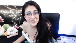 la_rola_ - [1080 HD Video] Domi Pussy High Qulity Video