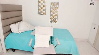 paula_shugart - [1080 HD Video] Cute WebCam Girl Onlyfans Webcam