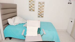 paula_shugart - [1080 HD Video] Cute WebCam Girl Onlyfans Webcam