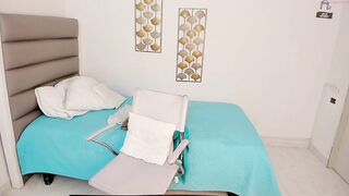 paula_shugart - [1080 HD Video] Cute WebCam Girl Onlyfans Webcam