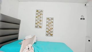 paula_shugart - [1080 HD Video] CamGirl Obmihod Adult