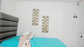 paula_shugart - [1080 HD Video] CamGirl Obmihod Adult