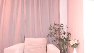 lady_laalllie - [1080 HD Video] Sexy Girl Shaved Live Show