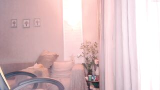 lady_laalllie - [1080 HD Video] Nice Adult New Record Clip