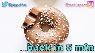 pippalee - [1080 HD Video] Cam show Cam Video Hot Parts